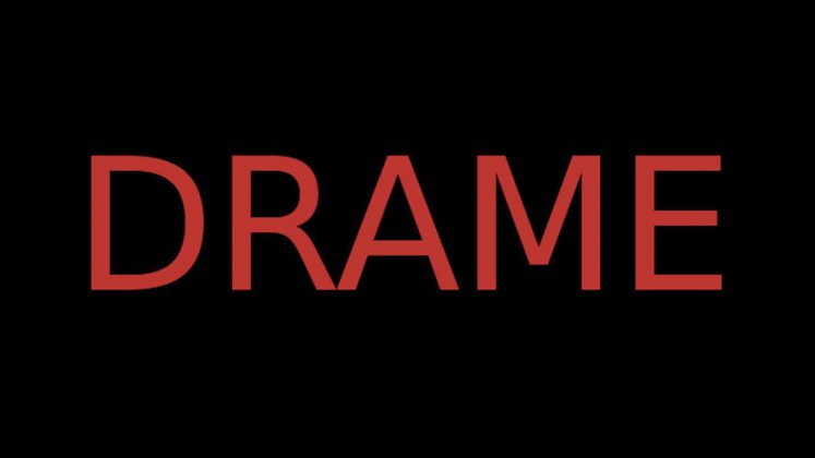 drame-747x420
