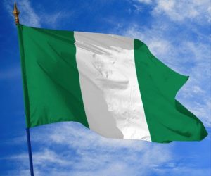 NIGERIA – CHANGEMENT D&rsquo;HYMNE NATIONAL: « Nigeria We Hail Thee » du retour depuis près de 50 ans