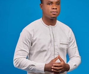 PREMIER SOMMET INTERNATIONAL DES JEUNES AFRICAINS ET AFRO-DESCENDANTS À KIGALI : Sous la houlette de Judicaël Joslin Hounkpe, la délégation béninoise s&rsquo;active