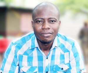 GESTION DE LA COMMUNICATION DANS LES COMMUNES SUITE AUX RÉFORMES : Abdou Aziz Orou kpandé, note une avancée remarquable !