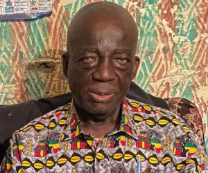 RDC : Décès de Pierre Yantula, auteur de la chanson « Indépendance Cha Cha »