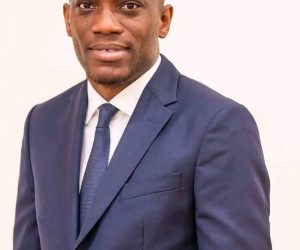 BÉNIN/DIPLOMATIE : Le ministre Bakari rappelle plusieurs ambassadeurs en poste à l&rsquo;étranger