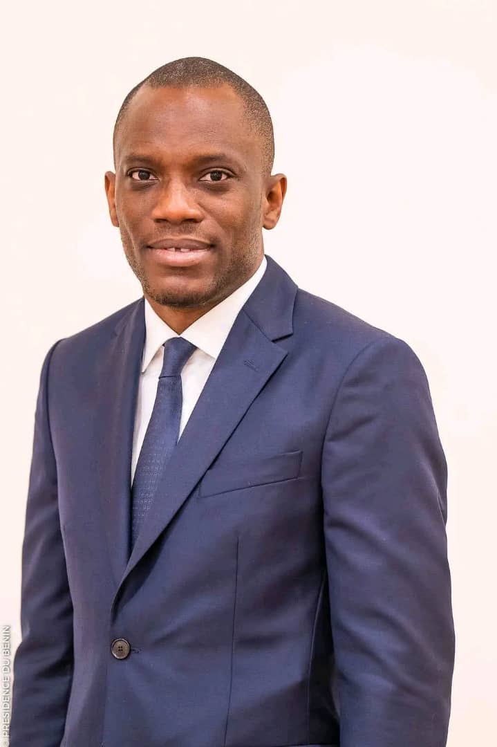 BÉNIN/DIPLOMATIE : Le ministre Bakari rappelle plusieurs ambassadeurs en poste à l&rsquo;étranger