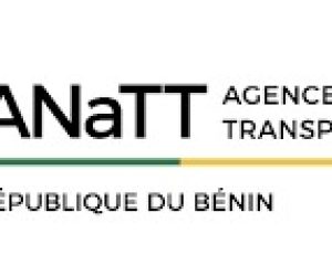 ANATT BENIN : La procédure d’immatriculation désormais digitalisée