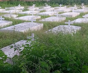 SECTEUR FUNÉRAIRE ET MORTUAIRE : De nouvelles dispositions entrent en vigueur