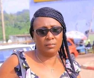 DRAME FAMILIAL À OKONDJA : Une fille de 14 ans accusée du meurtre de sa mère