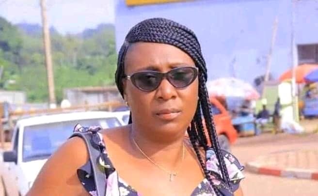 DRAME FAMILIAL À OKONDJA : Une fille de 14 ans accusée du meurtre de sa mère
