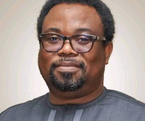 SPORT ET FRANCOPHONIE : Sidikou Karimou, une ascension stratégique au service d’un leadership africain