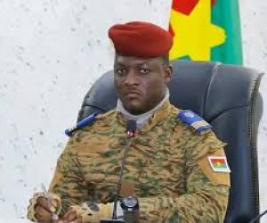 TENSIONS DIPLOMATIQUES : Le Burkina Faso accuse le Bénin d&rsquo;abriter des bases militaires françaises