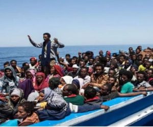 IMMIGRATION CLANDESTINE : Des Béninois parmi 17 disparus aux larges des côtes italiennes
