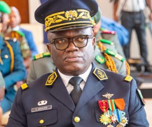 SUPPOSÉE PRÉSENCE DE BASES MILITAIRES FRANÇAISES AU BÉNIN : La Réponse Cinglante de l’Armée Béninoise
