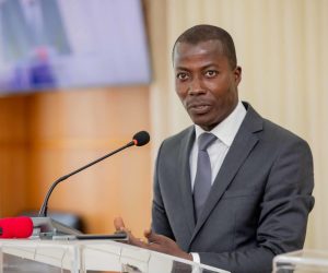ACQUISITION D’ÉQUIPEMENTS AGRICOLES SUPPLÉMENTAIRES AU PROFIT DE LA SONAMA : Voici la vraie motivation du gouvernement