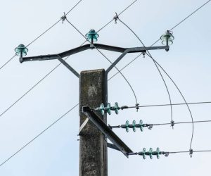 ÉLECTRIFICATION AU BÉNIN: 40 localités bientôt raccordées au réseau électrique