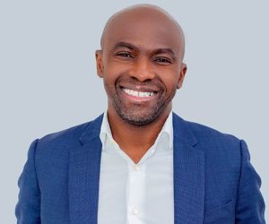 AGENCE NATIONALE D&rsquo;IDENTIFICATION DES PERSONNES : Pascal Nyamulinda s&rsquo;en va, Aristide Adjinacou s&rsquo;installe