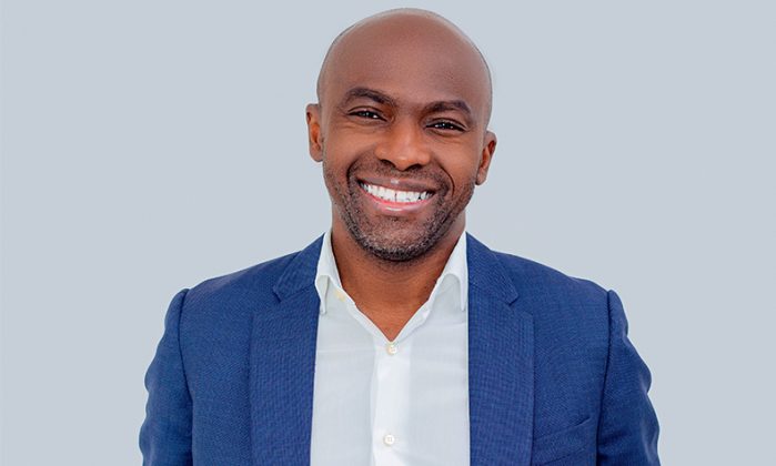 AGENCE NATIONALE D&rsquo;IDENTIFICATION DES PERSONNES : Pascal Nyamulinda s&rsquo;en va, Aristide Adjinacou s&rsquo;installe