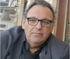 LA RUSSIE SUR LE TERRAIN GEOPOLITIQUE DE L’AFRIQUE : Les analyses du journaliste et romancier Isidoros Karderinis