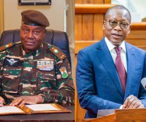DÉGEL DE LA CRISE BÉNIN-NIGER: La suite des récents échanges s&rsquo;annonce fructueuse