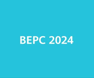 EXAMEN BEPC SESSION DE JUIN 2024 AU BÉNIN : Après la proclamation des résultats, les épreuves sportives et orales fixées ces jours