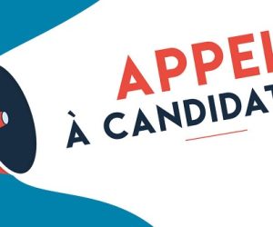 PROJET DE PROMOTION DE LA SANTÉ ET DES DROITS SEXUELS ET REPRODUCTIFS PHASE 2 : Important avis d&rsquo;appel à candidature des prestataires agréés au profit du PNSR-PS/B