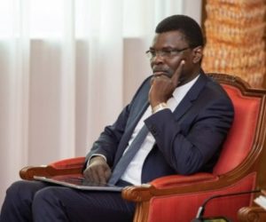 VAGUE DE DÉMISSIONS DU PARTI UPR : Djogbénou toujours maître du jeu ?