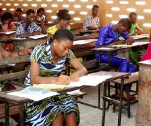 BORGOU/BREVET D&rsquo;ÉTUDES DU PREMIER CYCLE 2024 : Les acteurs du département satisfaits du taux de succès