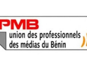 CONSTERNATION DANS LA PRESSE BÉNINOISE : L’ Upmb organise des prières pour les professionnels des médias décédés.