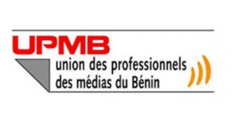 CONSTERNATION DANS LA PRESSE BÉNINOISE : L’ Upmb organise des prières pour les professionnels des médias décédés.