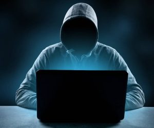 SÉCURITÉ NUMÉRIQUE : Le CNIN nettoie le terrain, 42 cybercriminels interpellés