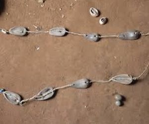 VENDREDI CULTURE: Rejet des pratiques divinatoires matrimoniales, source de complications conjugales ?