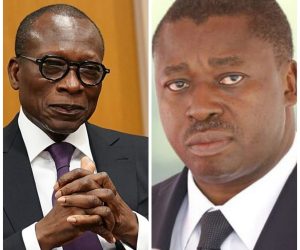 RÉACTION DU TOGO CONCERNANT L&rsquo;AFFAIRE STEVE AMOUSSOU : Le Bénin à l’aube d’une nouvelle crise diplomatique ?
