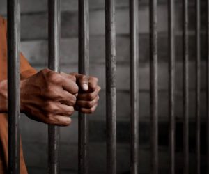 CONDITIONS DE VIE CARCÉRALE AU BENIN : Le gouvernement interpellé