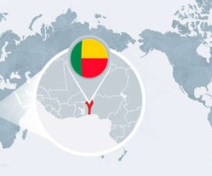 PAYS LES PLUS ATTRACTIFS EN 2024-2025: le Bénin classé 23e en Afrique et 177e au monde