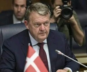 DIPLOMATIE DANOISE : le Danemark ferme deux ambassades dans l&rsquo;AES