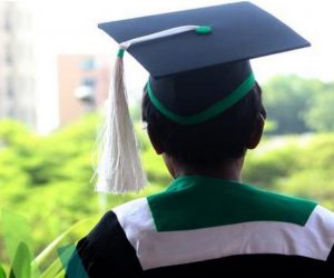 BÉNIN-TOGO : Plus de 22 500 Nigérians possèdent de faux diplômes universitaires.