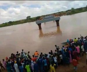 SÉNÉGAL/ CHAVIREMENT D&rsquo;UNE PIROGUE À NABADJI : 5 personnes portées disparues