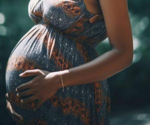 MERCREDI SANTÉ : Les rapports sexuels et la grossesse prolongent-ils la vie des drépanocytaires ?