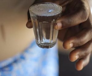 INTERDICTION DE LA CONSOMMATION DU SODABI : Et si le Bénin empruntait les pas au Togo ?