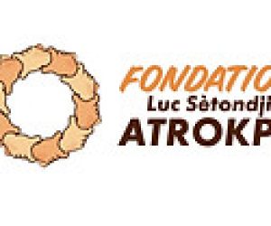 GRACE À LA FONDATION LUC SETONDJI ATROKPO : 220 personnes bénéficient d’une formation gratuite en Informatique à Akpakpa