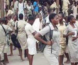 RENTRÉE SCOLAIRE 2024-2025 AU BÉNIN : plusieurs réformes attendues dans les Ceg