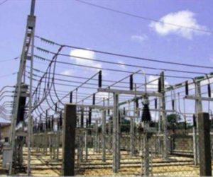 ÉNERGIE ÉLECTRIQUE : Plusieurs pays sous la menace du Nigeria pour factures d&rsquo;électricité impayées