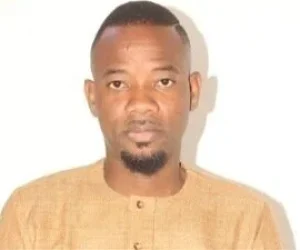 ÉCOUTÉ ET PLACÉ EN DÉTENTION PROVISOIRE : Steve Amoussou alias Frère Hounvi comparaît le 7 Octobre prochain