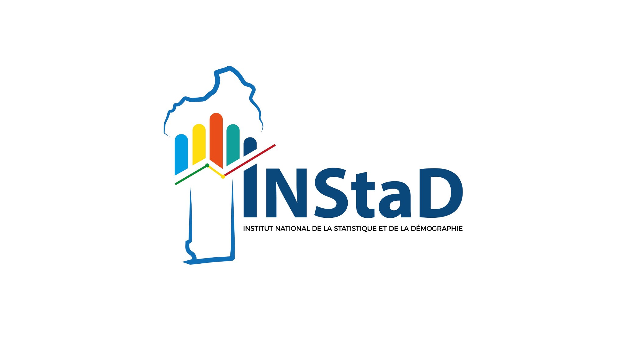 PRÉTENDU RECRUTEMENT PAR L&rsquo;INSTAD : L&rsquo;institut alerte et invite à des dénonciations