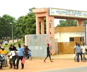 OBTENTION D&rsquo;UNE RÉSIDENCE UNIVERSITAIRE À L&rsquo;UAC : Tout savoir sur les dossiers à fournir