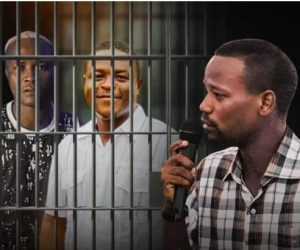 PRISON ABRITANT LES RAVISSEURS DE STEVE AMOUSSOU : Des députés exigent de le savoir