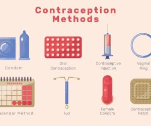 JOURNÉE MONDIALE DE LA CONTRACEPTION: Spécialiste et Sage-femme invitent les jeunes à faire le bon choix