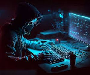 CYBERCRIMINALITÉ : La Police Républicaine frappe fort dans le Couffo