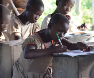MINISTÈRE DES ENSEIGNEMENTS MATERNEL ET PRIMAIRE AU BÉNIN : Le gouvernement autorise le redéploiement de nouveaux AME