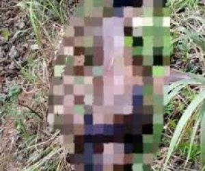 RECRUDESCENCE DES ASSASSINATS ET DÉCOUVERTES MACABRES : Le Bénin face à un nouveau défi sécuritaire ?