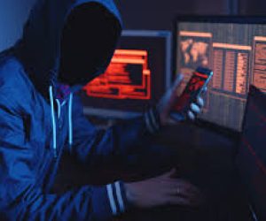 LUTTE CONTRE LA CYBERCRIMINALITÉ : 25 personnes interpellées