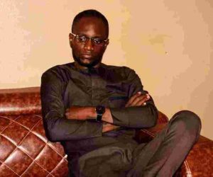 CRIET : Hosée Houngnibo, proche de Olivier Boko déposé en prison